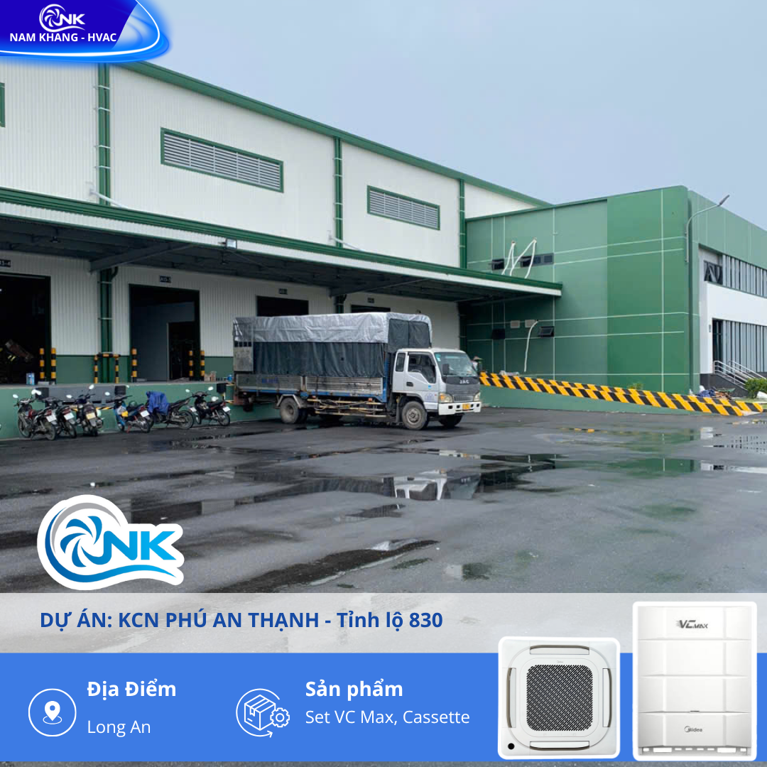 CÔNG TY TNHH THƯƠNG MẠI DỊCH VỤ CMEC