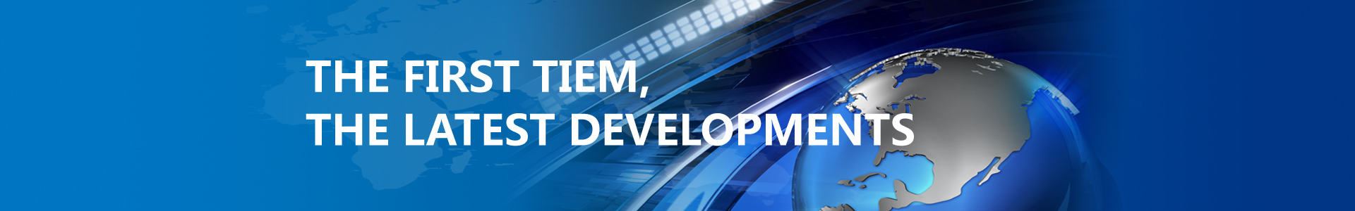 CÔNG TY TNHH NAM KHANG